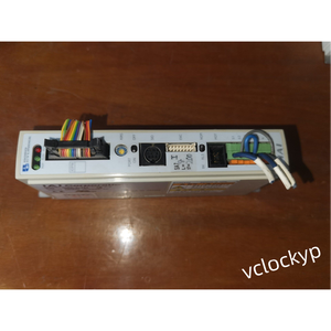 Iai/robo cylinder/Rcp2-C-Sa7-I-Pm-0/Rcp2 C Sa7 I PM 0มือสอง - Product Image 4