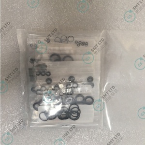 ชุดอะไหล่บำรุงรักษา SMT สำหรับรุ่น KGT-M715H-000 - Product Image 3