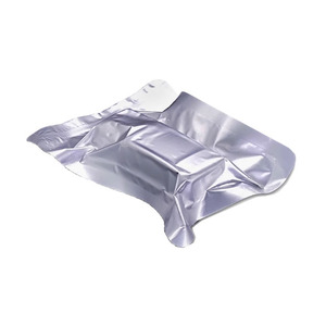 Mg[B(HFIP)4] Sal electrolítica de borato de <span class=keywords><strong>magnesio</strong></span> alcoxi fluorado 2 - Product Image 2