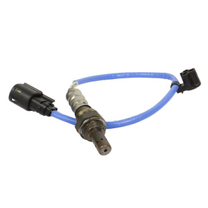 Sensor de oxígeno para Ford Fusion, Lincoln, MKZ, Mercury <span class=keywords><strong>Milan</strong></span>, 2.5L, 2011-2012, 2, 2, 2, 2, 2, 2, 2, 1, 2, 2, 2, 1, 2, 1, 2, 2, 2, 1, 2, 2, 2, 2 - Product Image 3