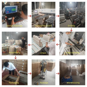 <span class=keywords><strong>Lavabo</strong></span> de salle de bain de qualité commerciale, <span class=keywords><strong>lavabo</strong></span> mural sur mesure, adapté aux appartements et aux villas - Product Image 5