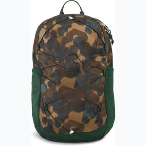 Mochila escolar de moda de nuevo diseño TNF para niñas, bolso de estudiante de primaria con cierre de cremallera, estilo de moda - Product Image 1