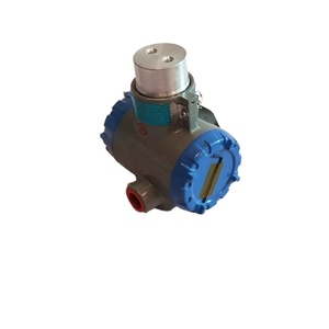 Hot Sale STT850 <b>Temperature</b> Designed to Deliver Performance Across Varying Ambient <b>Temperatures</b> STT850-S-0-A-AHC-13C-B-31A0-F1-0 - Product Image 3