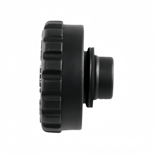 Pièces automobiles haute performance 17114379047 17111152060 17111177592 17111468085 Bouchon de réservoir d'expansion Bouchon d'huile pour <span class=keywords><strong>BMW</strong></span> - Product Image 5