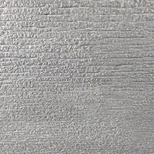 Maceta Moderna de Diseño Cuadrado Grande para Exteriores, Fabricada en Fibra de Vidrio, Material Ecológico, <span class=keywords><strong>Cemento</strong></span> y Arcilla, Macetas para Plantas y Flores - Product Image 5