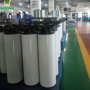 Bộ Phận Lọc Thủy Lực Thay Thế 0030R,0060R,0110R,0160R,0240R,0330R,0500R,0660R,0850R,0950R,1300R,1320R - Product Image 3