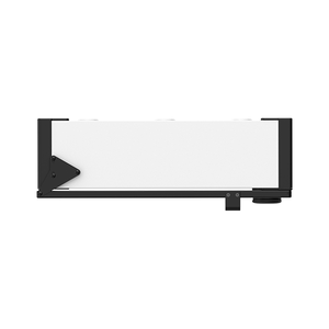 Boîte de disjoncteur électrique intérieur 144/168 voies, disjoncteur électrique, boîte de distribution électrique 220 v - Product Image 5