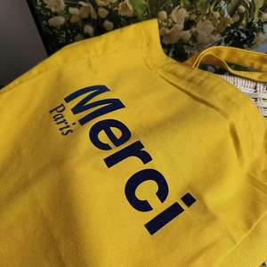 Sac fourre-tout en toile de coton personnalisé avec logo, grandes poignées doubles, idéal pour le week-end, les courses ou comme cadeau, fabriqué en Chine - Product Image 3