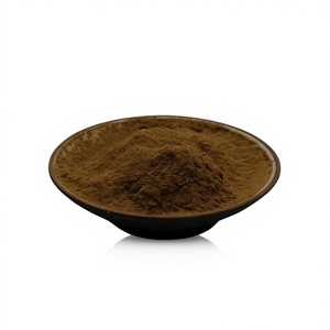 <span class=keywords><strong>Extracto</strong></span> <span class=keywords><strong>de</strong></span> Uva <span class=keywords><strong>Roja</strong></span> 10:1, Polvo <span class=keywords><strong>de</strong></span> Uva <span class=keywords><strong>Roja</strong></span> <span class=keywords><strong>de</strong></span> Grado Alimenticio, Directo del Fabricante <span class=keywords><strong>de</strong></span> Shaanxi - Product Image 1