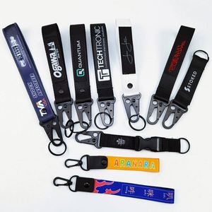 พวงกุญแจหนังรูปรถมอเตอร์ไซค์ จักรยานยนต์ รถยนต์ใหม่ - Product Image 4