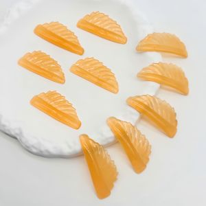 Силиконовая пластырь для глаз - Product Image 1