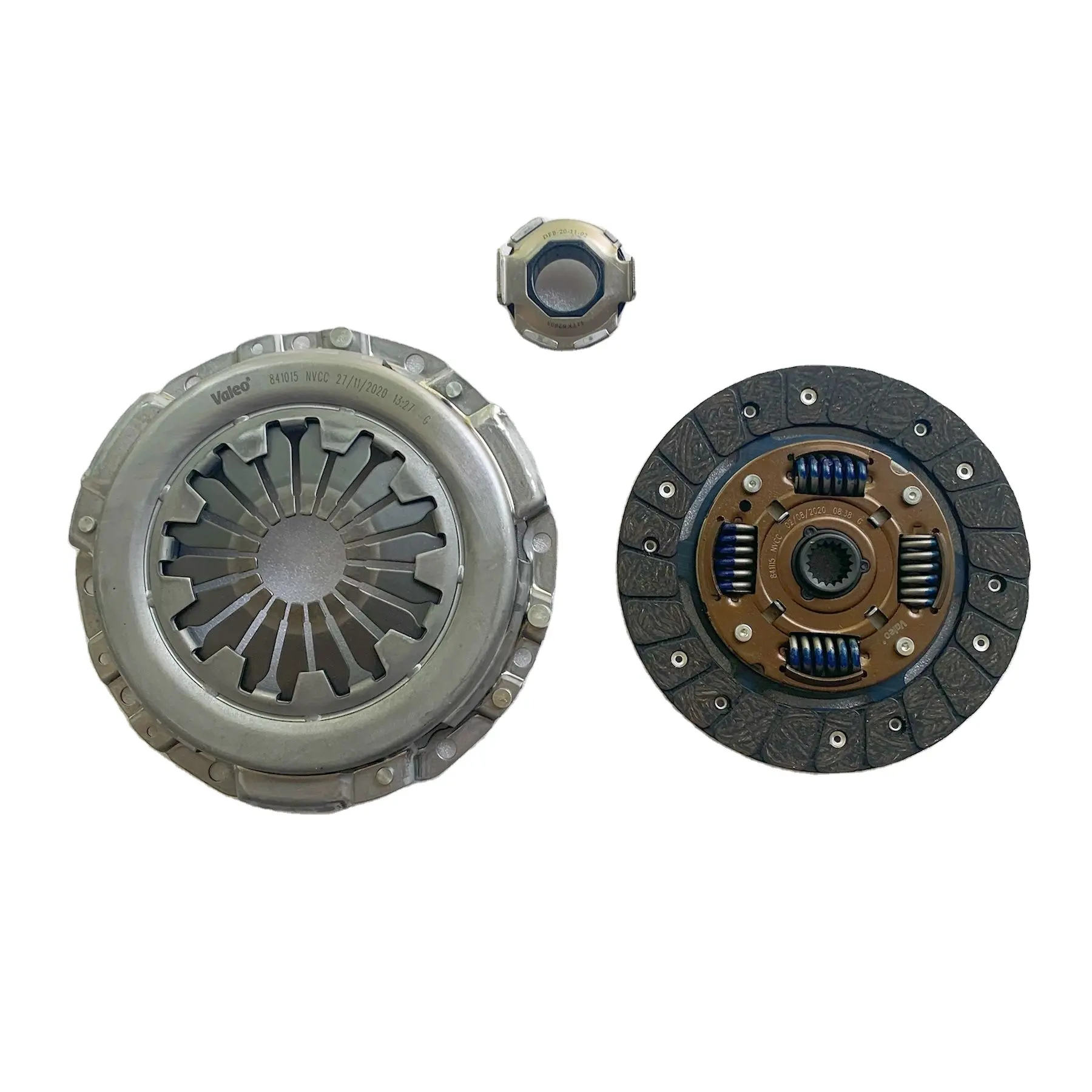 Renli 1100 Clutch kit Xinyang Renli Kinroad Joyner 1100cc Duruxx 4 Orieon reeper Dune Buggy Go kart Adrenaline Parts.