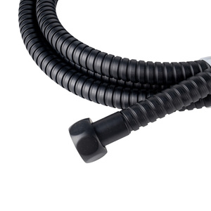 Tubo Flessibile per Doccia in Acciaio Inossidabile Premium 2026, 1,5M, Doppio Blocco, Alta Portata, Durevole, Anti-piega, Facile Installazione - Product Image 4