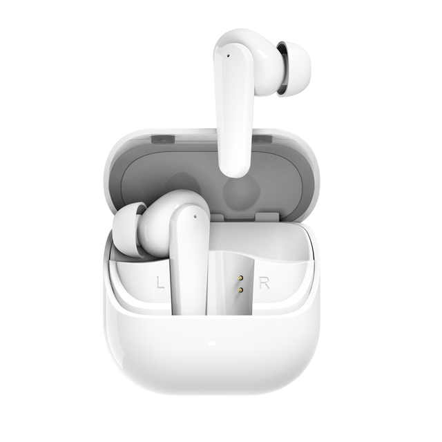 High Quality Wireless In-ear Earphones Gaming Sports Bluetooth 5.3 TWS Earbuds Headphones With Noise Reduction