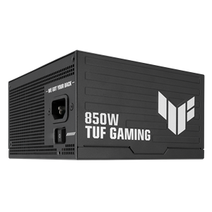 Brand New TUF-GAMING-850P Platinum PC PSU 850W 80+ Desktop Power Supply <b>12V</b> <b>Switching</b> for Gaming Pc Psu - Product Image 3