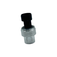 Capteur de pression TELCOOL 12-00352-13 pour CARRIER, Vector 1850, 1850Mt, 1800-04, 1800-04MT, 1800, 1800Mt, 1350, 1550, 1950, 1950Mt
