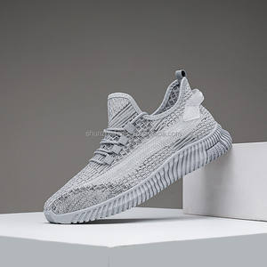 Totalmente zapatos casuales Balak <span class=keywords><strong>Wala</strong></span> Juta para salas deportivas zapatos para correr zoom zapatos para correr para hombres - Product Image 5