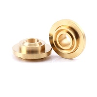 Oem Cnc Fraisage Tournage Métal Service Cnc Usinage Pièces en aluminium avec pièces de découpe laser fournisseur de service cnc personnalisé