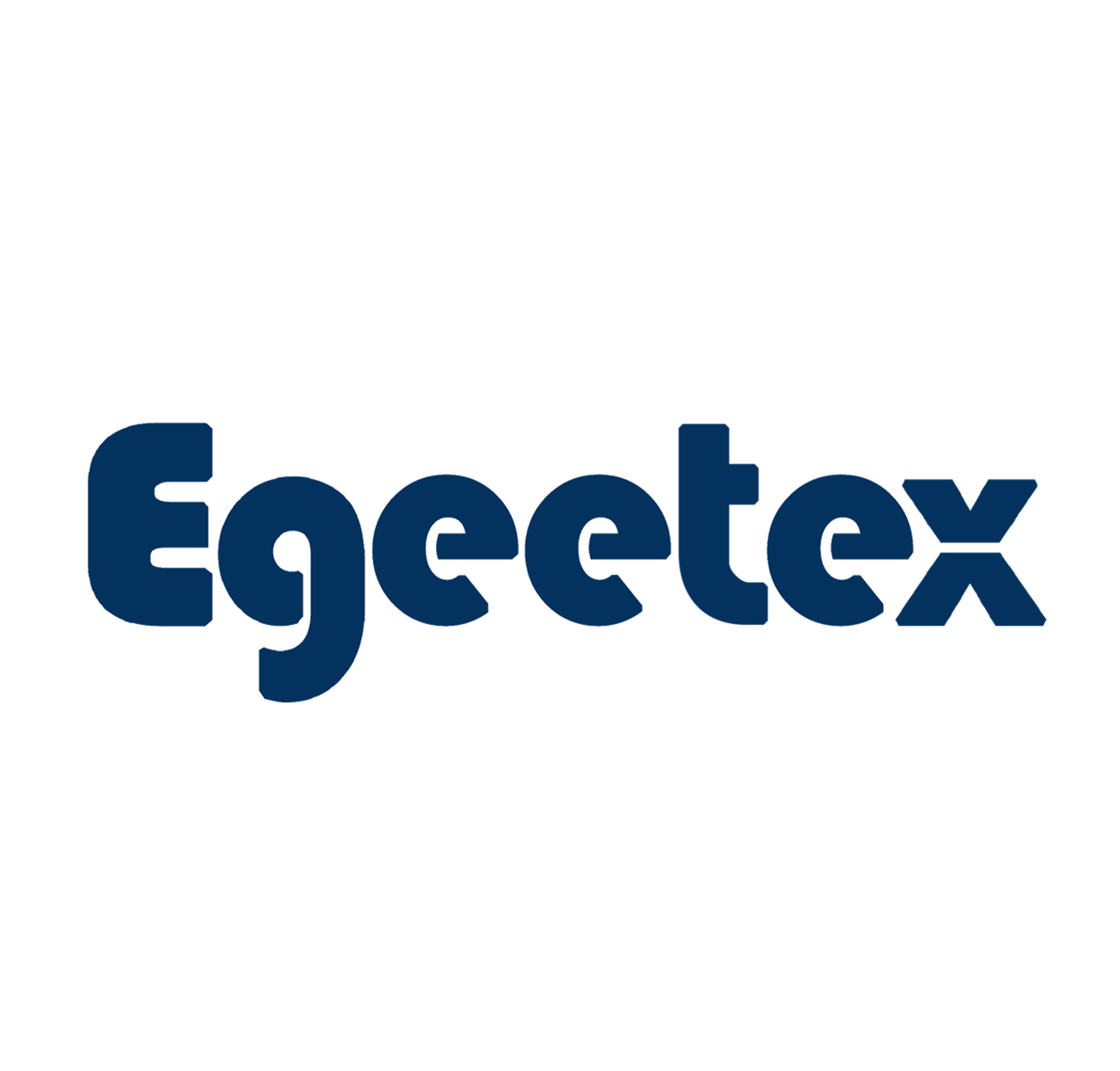 Shaoxing Egee Textile Co., Ltd. logo