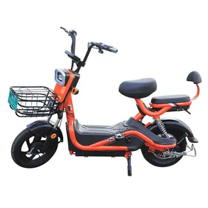 <span class=keywords><strong>Prix</strong></span> bas 48v 350W batterie super adultes vélo bicicleta electrica para adultos ebike City vélo électrique pour <span class=keywords><strong>femme</strong></span> - Product Image 3