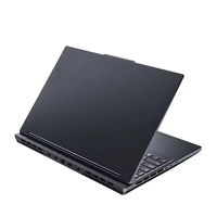 Ordinateur portable de jeu Original New 2024 14e génération Core i7 16 pouces Y7000P