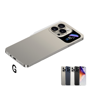 Téléphone <span class=keywords><strong>A12</strong></span> en gros, original UE, 64 Go, 128 Go - Product Image 1