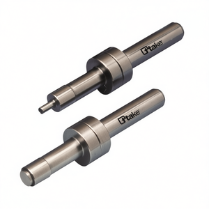 อุปกรณ์วัดศูนย์กลางแบบกลไกและเกจวัดรู - Product Image 2