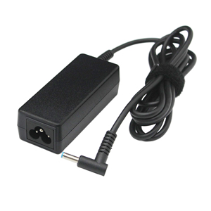 Hot 45 Wát AC <span class=keywords><strong>Adapter</strong></span> máy tính xách tay cung cấp điện cho HP Máy tính xách tay 19.5V 2.31A 4.5*3.0 Mét HSTNN-DA40 sạc & <span class=keywords><strong>Adapter</strong></span> - Product Image 3