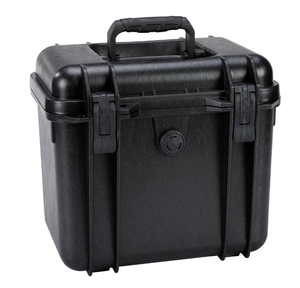 Petit étui de transport rigide en plastique étanche pour le stockage de jouets en métal fidget spinner, <span class=keywords><strong>michael</strong></span> kors, caméra de cinéma fullframe sony fx6 - Product Image 5