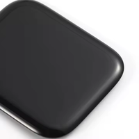 Écran tactile d'origine, numérisateur LCD pour montre série 5/SE 40 mm/44 mm, testé à 100 %, garantie 1 an