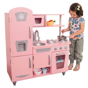 Ensemble de jeu de rôle de cuisine en bois interactif pour l'apprentissage précoce de la <span class=keywords><strong>maternelle</strong></span> Activités préscolaires imaginatives Amusement créatif pratique - Product Image 6