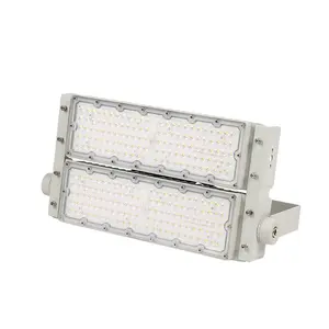 High lumen Flood lights for football stadium mould 100watt 200watt 300watt 400 watt led flood light 500w led floodlight