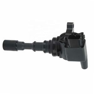 Bobina de encendido 2730039800 de alta calidad 27300-39800 para <span class=keywords><strong>Kia</strong></span> Sorento <span class=keywords><strong>EX</strong></span> Sport Utility 3.5L - Product Image 3