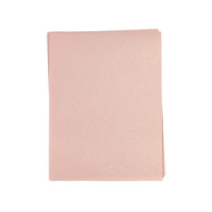 Vente en gros <span class=keywords><strong>de</strong></span> protège-cartes <span class=keywords><strong>de</strong></span> <span class=keywords><strong>jeu</strong></span> GAME PLUS Yugioh, colorés, taille 66x91mm, protège-cartes à collectionner, gaufrage à chaud, CPP, cartes à jouer - Product Image 2