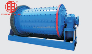 Equipo de minería profesional - Product Image 5