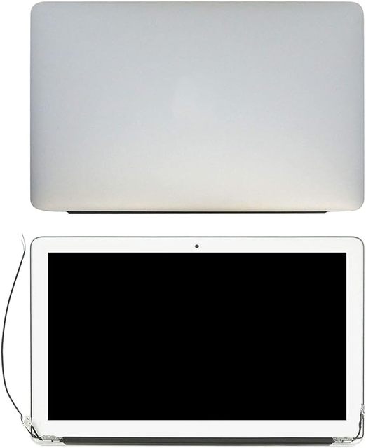 Laptop LCD Screen Suitable for mac Book Air 13" (A1369 / Late 2010 / Mid 2011) / (A1466 / Mid 2012) LCD Assem