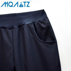 MQATZ nuevo Cosplay <span class=keywords><strong>descendientes</strong></span> traje <span class=keywords><strong>de</strong></span> fiesta <span class=keywords><strong>de</strong></span> actuación para niños fábrica <span class=keywords><strong>de</strong></span> niños al por mayor ropa para niñas AHY02 - Product Image 6