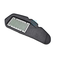Filtre à Air de moto, pièces de motocyclette, moteur, pour Nmax, offre spéciale,