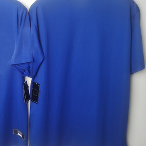<span class=keywords><strong>Maglia</strong></span> da Baseball Personalizzata di Alta Gamma Stile Los Angeles per Uomo # 17 # 5 # Uniforme dei Dodgers con 22 Ricami, Traspirante in Poliestere - Product Image 4