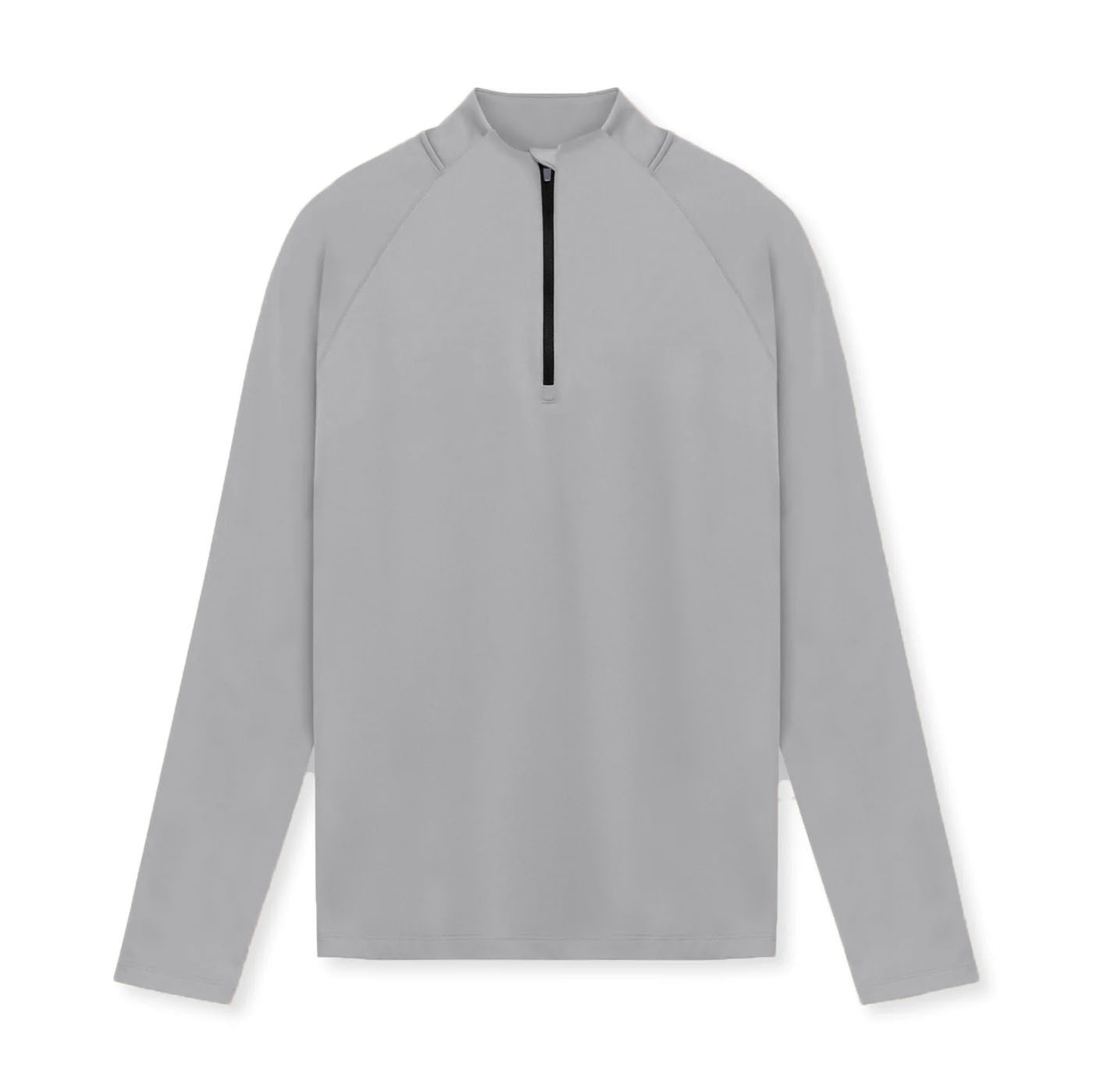 Grigio Spazzolato