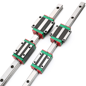 Módulo de Transmisión por Correa de Doble Eje, Venta Directa de Fábrica - Product Image 2