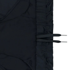 Shorts de cycliste à prix bas, nouvelle arrivée, logo personnalisé, shorts de course serrés, shorts de sport modernes pour hommes, été - Product Image 4