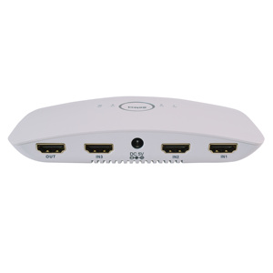 High Quality New Products <strong>3</strong> Port HDR <strong>HDMI</strong> Switcher 3x1 - Product Image 6