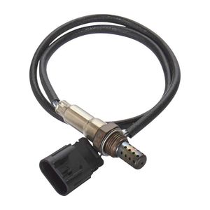 39210-3C910เซ็นเซอร์ออกซิเจน2344272ชิ้นส่วนอะไหล่รถยนต์สำหรับ V6 3.8L Hyundai Genesis 09-11 - Product Image 1