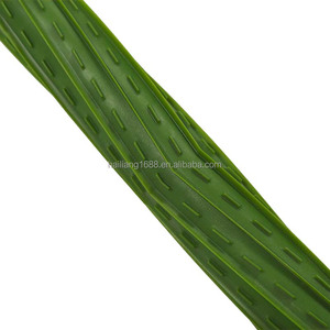 مجموعة ملحقات بديلة لمكنسة آيروبوت ماكس 705 الكهربائية/روبوت كومبو 705/بلس 504 الكهربائية، فرشاة رئيسية لمكنسة روبوتية - Product Image 3