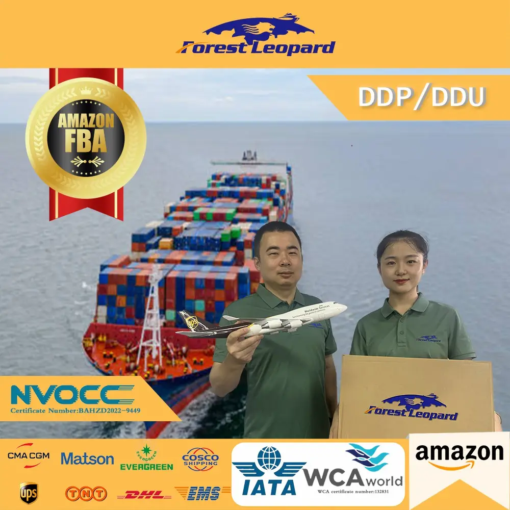international fedex dhl shipping send package delivery to yamato japan container ship cost