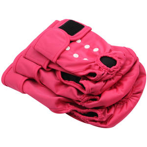 Ouches hihihihiet et s og iiappers ashashashable ALE og ampers Diappers - Product Image 4