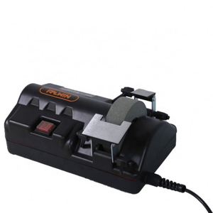 Allwin Low Speed Utility Blade <strong>Sharpener</strong> SCM4500 Diy <strong>Sharpener</strong> - Product Image 3