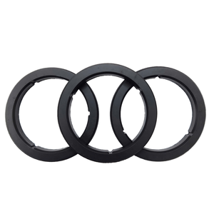 Pièces de rechange en caoutchouc résistant aux hautes températures pour machine <span class=keywords><strong>d</strong></span>'impression textile - Product Image 3