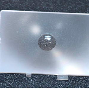 Nuevo Controlador PLC Dedicado para Automatización Industrial, Original, Disponible en Existencia - Product Image 1